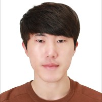 Shijun Xu