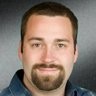 Matt Lopresti