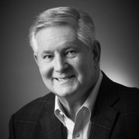 Neil Dwyer