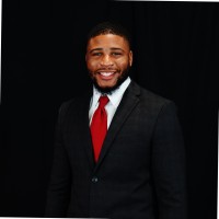 Koilan Jackson