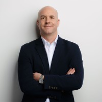 Sven Märkle