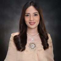 Maricar Bernal