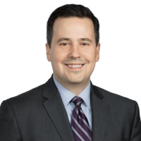David Matthews
