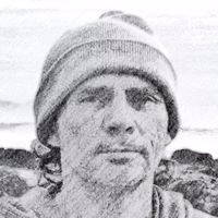 Peter Mezei
