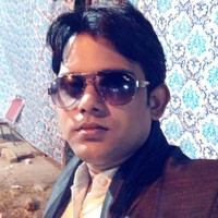 Brijesh Kumar
