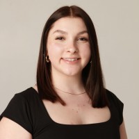 Rowan Kievill