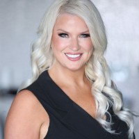 Tarissa Peterson
