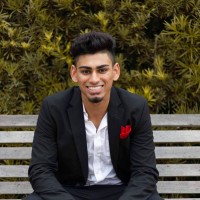Sahir Khowja