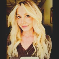 Heather Still
