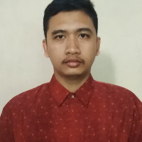 Denny Ramdani