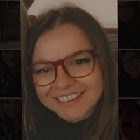 Dzhemile Asanova Pilyoeva