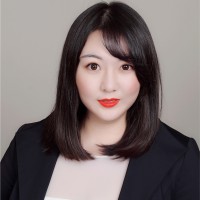 Angela Bai