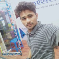 Shafeeq Mobilezone