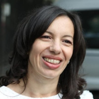 Violeta Neagu