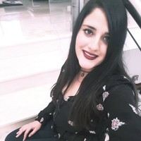 Zulema Lizbeth Pulido Vargas