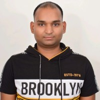 ROHIT KUSHWAH