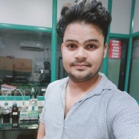 Abhishek Yadav