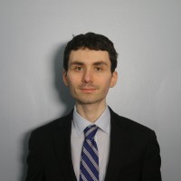 Aidan Poling
