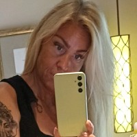Maria Vanhala