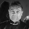 Carlos Ramiro Rodriguez