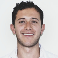 Abraham Villalobos