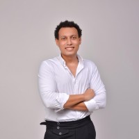 Hassan Yahia