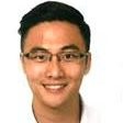 Bing Cong Kuek