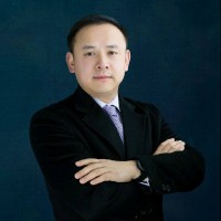 Richard Yang