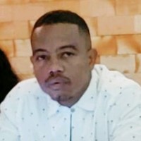 Aldo Silva Ferreira Ferreira