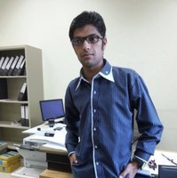 Bilal Jarral