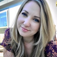 Nichole Franklin