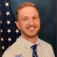 Arik Williams, Pt, Dpt