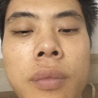 杨永萍
