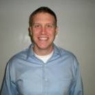 Kevin Lloyd