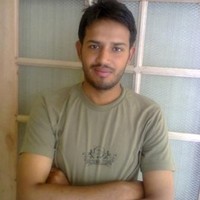 ANIL SHARMA 9468001448