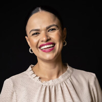 Maritza Hurtado