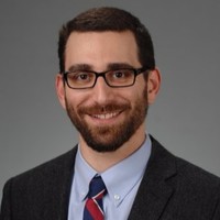 Noah Braiterman