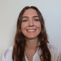 Alexandra Reinhardt