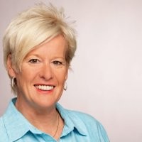 Dagmar Spanier