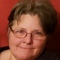 Betty Wilson