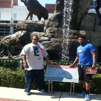 Big Lou