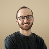 Alex Talyuk