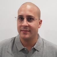 Kévin Antunes