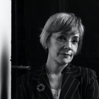 Lucia Resegotti