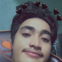 Jay Saavedra