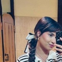 Maria Helena Corrreia