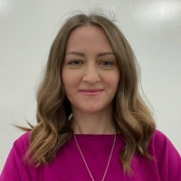 Marina Ivascu, Crha