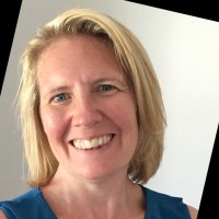 Susie Marshall