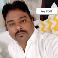 Joginder Kumar