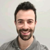Marcos Katz